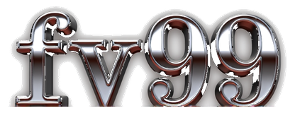 fv99 logo