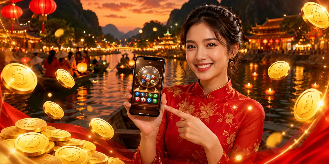 fv99 Tải ứng dụng fv99 về Android hoặc iOS để chơi mọi nơi