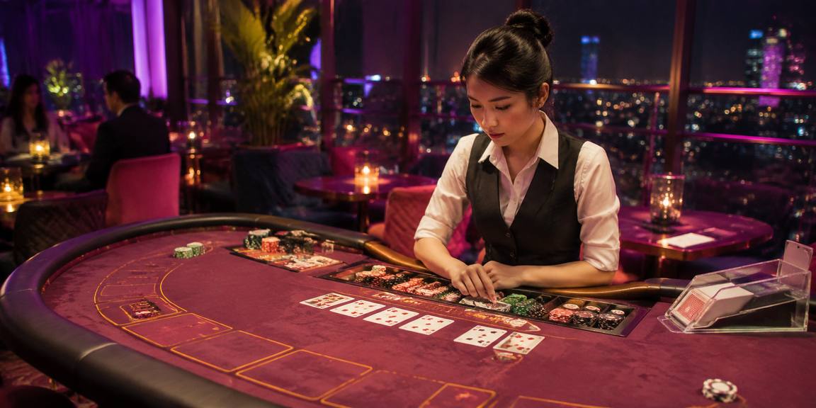 fv99 Những gì chúng tôi đặt vào phòng B N C Th N T I