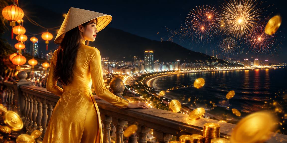 fv99 Chúng tôi xây dựng sportsbook cho thị trường Việt Nam