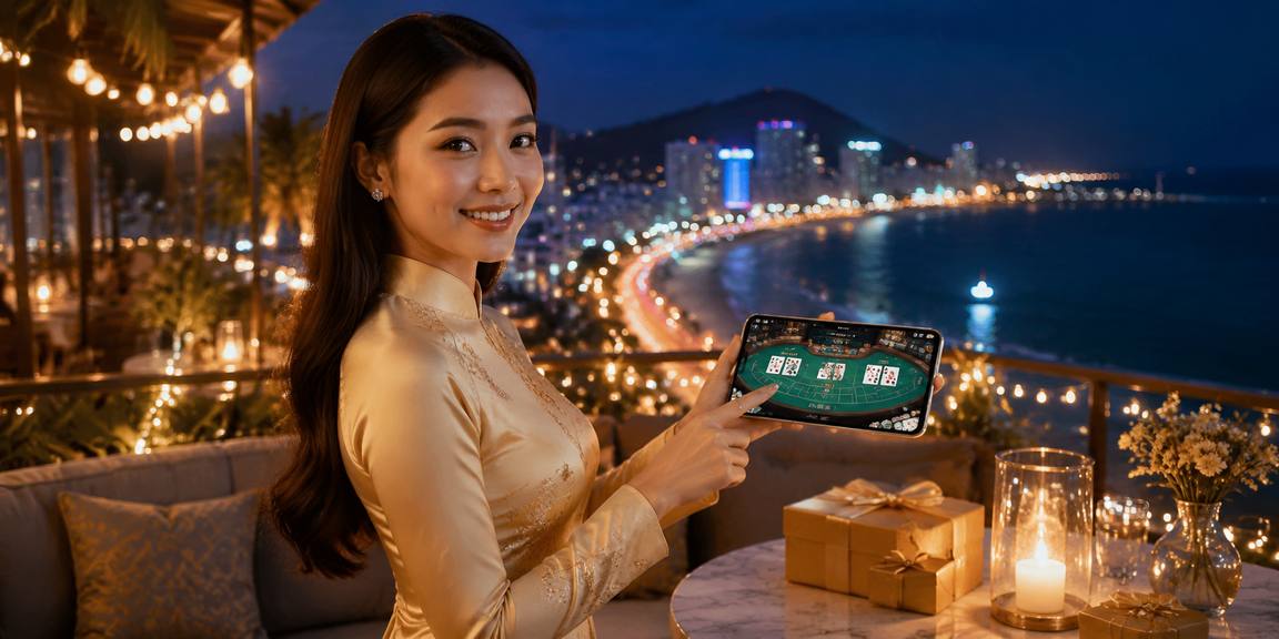 fv99 Live Casino